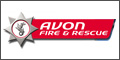 Avon Fire and Rescue
