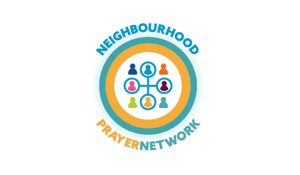 Neighbourhood Prayer Network