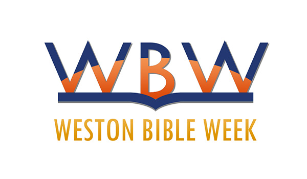 Weston Bible Week